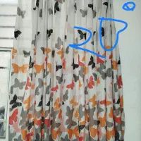 وسایل منزل|حراج|همدان, |دیوار