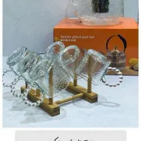 کارای جدیدمون رسید