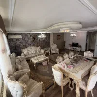 فروش آپارتمان اکازیون در ولیعصر کوی لیدا
