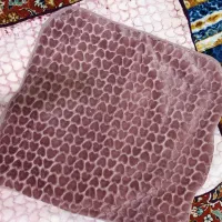 پتو نوزادی|رختخواب، بالش، پتو|زاهدان, |دیوار