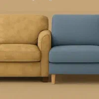 تعمیرات مبلمان و ساخت انواع مصنوعات چوبی