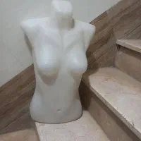 مانکن تمیز|فروشگاه و مغازه|ماهدشت, |دیوار