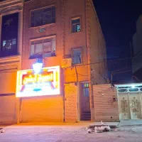 فروش آپارتمان 87 متری بر اصلی بلوار