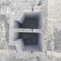 فروش فوق العاده پازل بلوک به مدت یک ماه|مصالح و تجهیزات ساختمان|سبزوار, قلعه‌نو دهزار|دیوار