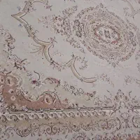 خواهان یک شش متری مثل این هستم