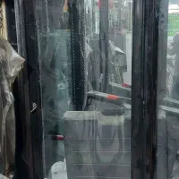 گنجه تخت سرویس بچه میز تلویزیون