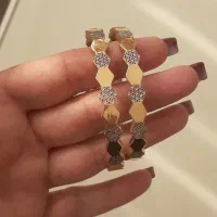 طلای بدون اجرت