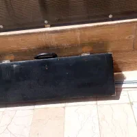 سنتور|سازهای سنتی|شهرکرد, |دیوار