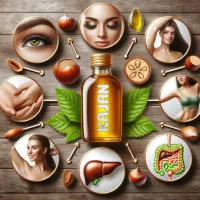 درآمدآنلاین آموزش طب سنتی