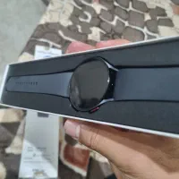 ساعت سامسونگ گلکسی واچ شش ۴۴ m