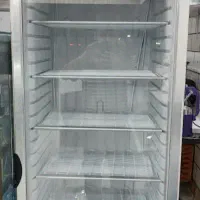 یخچال سرپایی..نو و کارکرده ..بالای صفر و زیر صفر|یخچال و فریزر|دوگنبدان, |دیوار