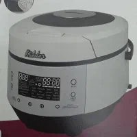 فروش دست دوم وسایل آشپزخانه(تازه عروس)|اجاق گاز و لوازم برقی پخت‌وپز|فولادشهر, C1|دیوار