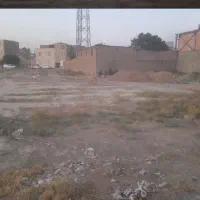 پردیس پشت فاز هشت