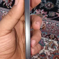 a26|موبایل|اهواز, کوی باهنر|دیوار