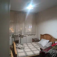 165متر موقعیت اداری|اجارهٔ دفتر کار، اتاق اداری، مطب|تهران, علم و صنعت|دیوار