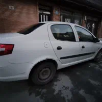 رانا سفیدرنگ ۹۳ سرحال