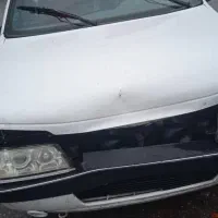 مجموعه صافکاری الماس پلاس pdr پولیش و سرامیک