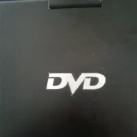 دی وی دی بلیر پرتابل|پخش‌کننده DVD و ویدیو|کرمانشاه, |دیوار