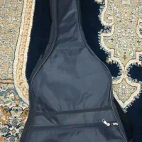 کیف گیتار