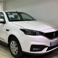 فروش حواله سهند s