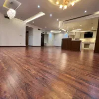 بهترین لوکیشن آجودانیه ۱۱۳ متر ، تکواحدی