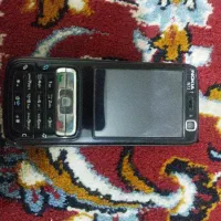گوشی N73