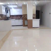 رهن واجاره آپارتمان|اجارهٔ آپارتمان|شیراز, بهارستان|دیوار