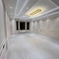 ۱۰۰متر _قسطی منعطف_معاوضه