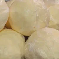 ماست،کره،دوغ وروغن محلی/فروشگاه پرنیائی خ شهدا