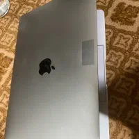 مک بوک 2017 A1534
