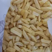 سیبزمینی شرکتی