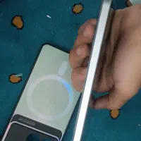 گوشی پوکو x6پرو5h|موبایل|چابهار, |دیوار