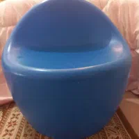 صندلی کودک|تخت و صندلی بچه|ایلام, |دیوار