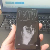 redmi note 12 pro 5g|موبایل|فردیس, فردیس|دیوار