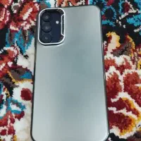 یک گوشی A15اصلی باطری سالم السیدی سالم|موبایل|بانه, |دیوار