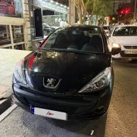 ۲۰۷ اتومات پانا ۱۴۰۲ tu5p