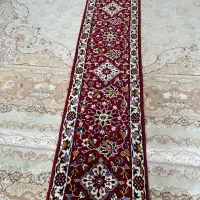 فرش کناره عرض ۵۰ در ۲ متر