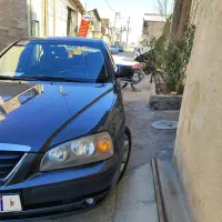 آوانته مدل90اتومات