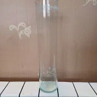 شیشه یا تنگ