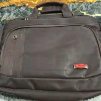 کیف لپ تاپ و کوله پشتی|کیف، کفش، کمربند|رشت, تازه آباد|دیوار