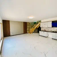 فوری فوری دوبلکس زیر قیمت ۸۰۰ میلیونی|فروش خانه و ویلا|چمستان, |دیوار