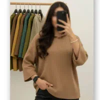 مزون تاپ شاپ|لباس|کرمان, |دیوار