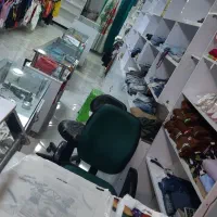 صفرتاصدتجهیزات مغاز ستون،رگال،پیشخوان زیرقیمت|فروشگاه و مغازه|رباط‌کریم, رباط‌کریم|دیوار
