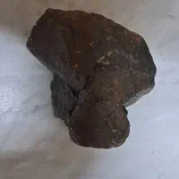 شهابسنگ