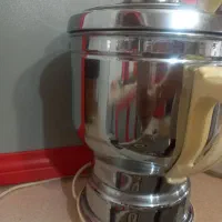 سماور برقی آزادگان|سماور، چایساز، قهوهساز|میاندوآب, |دیوار