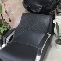 سر شور آرایشگاه