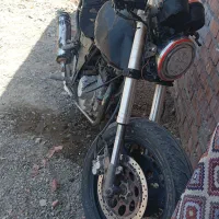 موتور 200