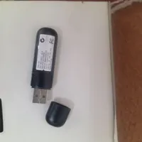 Wireless N 150. USB Adapter|مودم و تجهیزات شبکه|تهران, جوادیه|دیوار