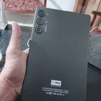 تبلت C idea|تبلت|کرج, المهدی|دیوار