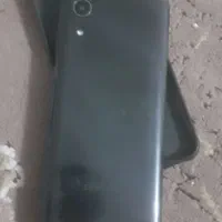 موبایل|موبایل|ایلام, |دیوار